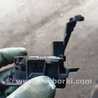 ФОТО Кнопки Руля передние правые для Honda CR-V IV (11-18) Київ