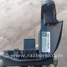 ФОТО Кнопки Руля передние правые для Honda CR-V IV (11-18) Київ
