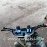 ФОТО Пластик передний для Honda CR-V IV (11-18) Київ