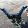 ФОТО Пластик передний для Honda CR-V IV (11-18) Київ