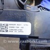 ФОТО Шлейф-лента передняя для Honda CR-V IV (11-18) Київ