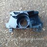 Кронштейн передний Honda CR-V IV (11-18)