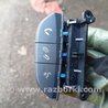 ФОТО Кнопки Руля передние левые для Honda CR-V IV (11-18) Київ