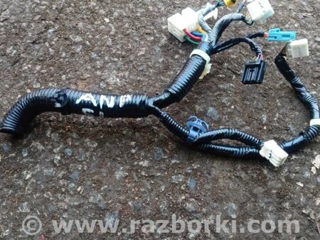 ФОТО Проводка передняя для Honda CR-V IV (11-18) Київ