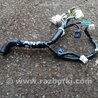 Проводка передняя Honda CR-V IV (11-18)