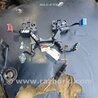 Проводка передняя Honda CR-V IV (11-18)