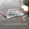 ФОТО Проводка передняя для Honda CR-V IV (11-18) Київ