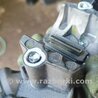 ФОТО Замок зажигания передний для Honda CR-V IV (11-18) Київ