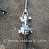Рулевая колонка передняя Honda CR-V IV (11-18)