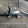 ФОТО Рулевая колонка передняя для Honda CR-V IV (11-18) Київ