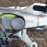 ФОТО Рулевая колонка передняя для Honda CR-V IV (11-18) Київ