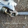 ФОТО Рулевая колонка передняя для Honda CR-V IV (11-18) Київ