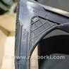 ФОТО Уплотнительная резинка передняя правая для Honda CR-V IV (11-18) Київ