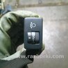Кнопка Honda CR-V IV (11-18)