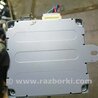 ФОТО Блок управления для Honda CR-V IV (11-18) Київ
