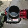 ФОТО Крышка задняя для Honda CR-V IV (11-18) Київ