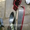 ФОТО Крышка задняя для Honda CR-V IV (11-18) Київ