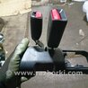 Замок Ремня Безопасности задний Honda CR-V IV (11-18)