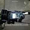 ФОТО Замок Ремня Безопасности задний для Honda CR-V IV (11-18) Київ