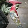 ФОТО Петля багажника задняя левая для Honda CR-V IV (11-18) Київ