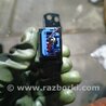 ФОТО Кнопка для Honda CR-V IV (11-18) Київ