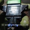 ФОТО Кнопка для Honda CR-V IV (11-18) Київ