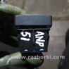 ФОТО Кнопка для Honda CR-V IV (11-18) Київ