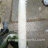 ФОТО Ручка Салона для Honda CR-V IV (11-18) Київ
