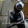 ФОТО Кулиса для Honda CR-V IV (11-18) Київ