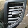 Воздуховод правый Honda CR-V IV (11-18)