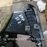 ФОТО Воздуховод правый для Honda CR-V IV (11-18) Київ
