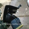 ФОТО Воздуховод правый для Honda CR-V IV (11-18) Київ
