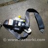 Ремень безопасности Honda CR-V IV (11-18)