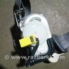 ФОТО Ремень безопасности для Honda CR-V IV (11-18) Київ