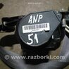 ФОТО Ремень безопасности для Honda CR-V IV (11-18) Київ