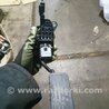 Педаль тормоза Honda CR-V IV (11-18)