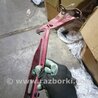 Петля капота задняя правая Honda CR-V IV (11-18)