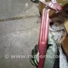 ФОТО Петля капота задняя правая для Honda CR-V IV (11-18) Київ