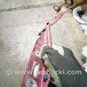 ФОТО Петля капота задняя правая для Honda CR-V IV (11-18) Київ