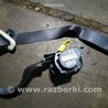 Ремень безопасности Honda CR-V IV (11-18)