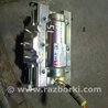 Airbag подушка пассажира Honda CR-V IV (11-18)