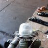 Плафон освещения основной Honda CR-V IV (11-18)