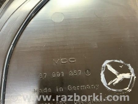 ФОТО Панель приборов для Mercedes-Benz E-CLASS W210 (95-02) Київ