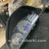 Панель приборов Mercedes-Benz E-CLASS W210 (95-02)