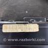 ФОТО Панель приборов для Mercedes-Benz E-CLASS W210 (95-02) Київ