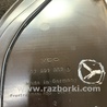 ФОТО Панель приборов для Mercedes-Benz E-CLASS W210 (95-02) Київ