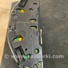 ФОТО Панель приборов для Mercedes-Benz E-CLASS W210 (95-02) Київ