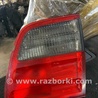 Фара Mercedes-Benz E-CLASS W210 (95-02)