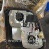 ФОТО Фара для Mercedes-Benz E-CLASS W210 (95-02) Київ