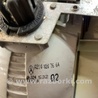 ФОТО Фара для Mercedes-Benz E-CLASS W210 (95-02) Київ